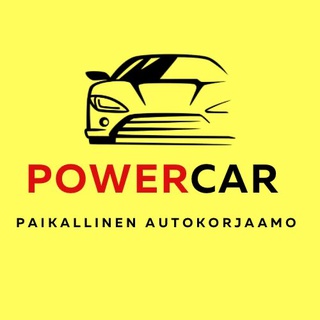 TEBOIL MALIMI KORJAAMO HELSINKI